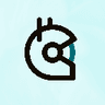 Currency icon
