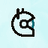 Currency icon