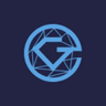 Currency icon