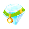 Currency icon