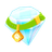 Currency icon