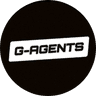 Currency icon
