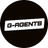 Currency icon