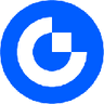 Currency icon