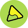 Currency icon