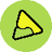 Currency icon