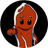 Currency icon