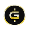 Currency icon