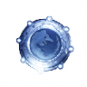 Currency icon
