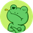 Currency icon