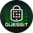 Currency icon