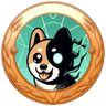 Currency icon