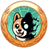 Currency icon