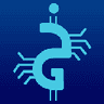 Currency icon