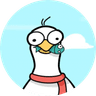 Currency icon