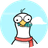 Currency icon