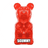 Currency icon