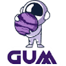 Currency icon