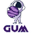 Currency icon