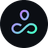 Currency icon