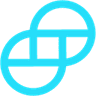 Currency icon
