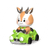 Currency icon