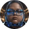 Currency icon