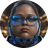 Currency icon