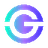 Currency icon