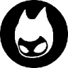 Currency icon