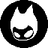 Currency icon