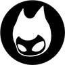 Currency icon