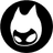 Currency icon