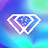 Currency icon