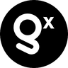 Currency icon