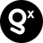 Currency icon