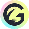 Currency icon