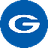 Currency icon
