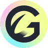 Currency icon