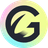 Currency icon