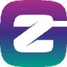 Currency icon