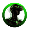 Currency icon
