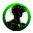 Currency icon