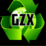 Currency icon