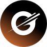 Currency icon