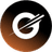 Currency icon