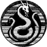 Currency icon