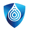 Currency icon
