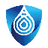 Currency icon