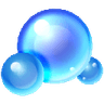 Currency icon